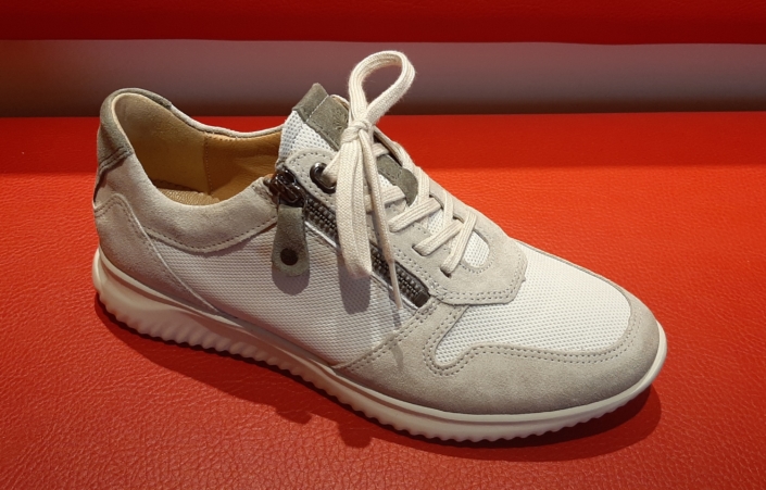 Hartjes Breeze 179,-€