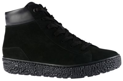 Hartjes Phil Boot schwarz 199,- €