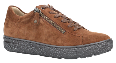 Hartjes Phil Shoe cognac 189,- €