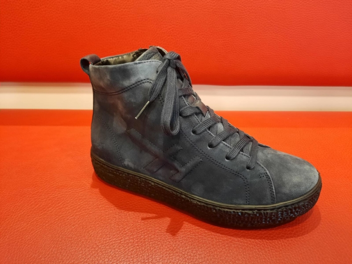 Hartjes Phil grau-blau 189,- €