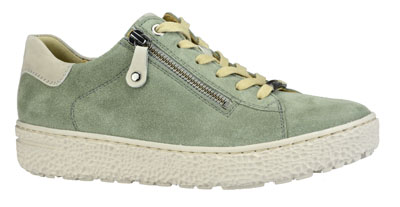 Hartjes Phil khaki 185,- €