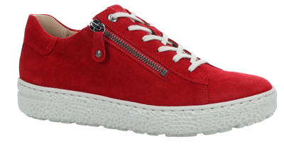 Hartjes Phil rot 185,- €