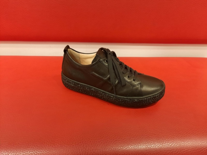 Hartjes Phil schwarz 175,- €
