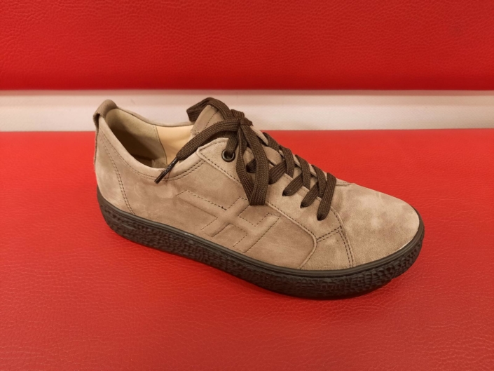 Hartjes Phil stone 175,- €