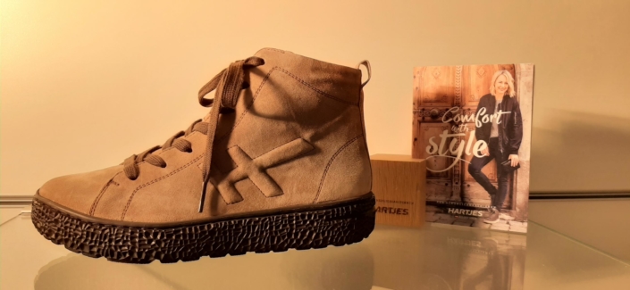Hartjes Phil stone 189,- €