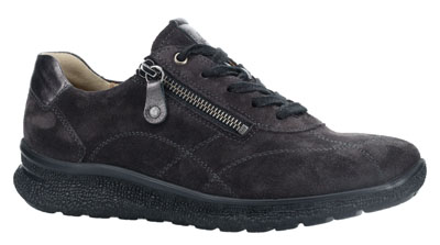 Hartjes Rap Shoe granit 189,- €