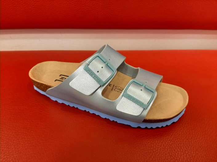 JOEnJOYCE London 49,90€