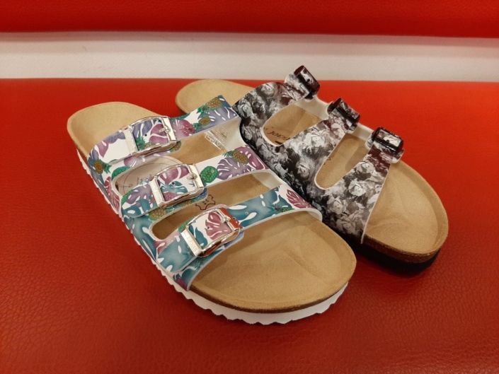 JOEnJOYCE Paris 49,90€