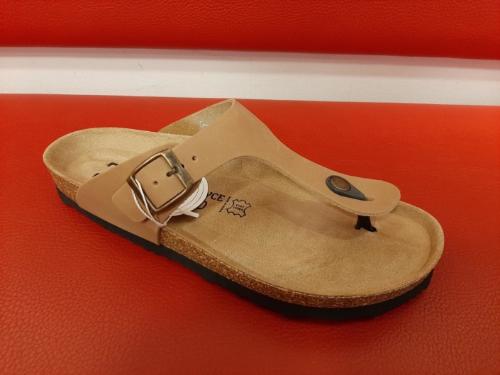 JOEnJOYCE Rio 49,90€