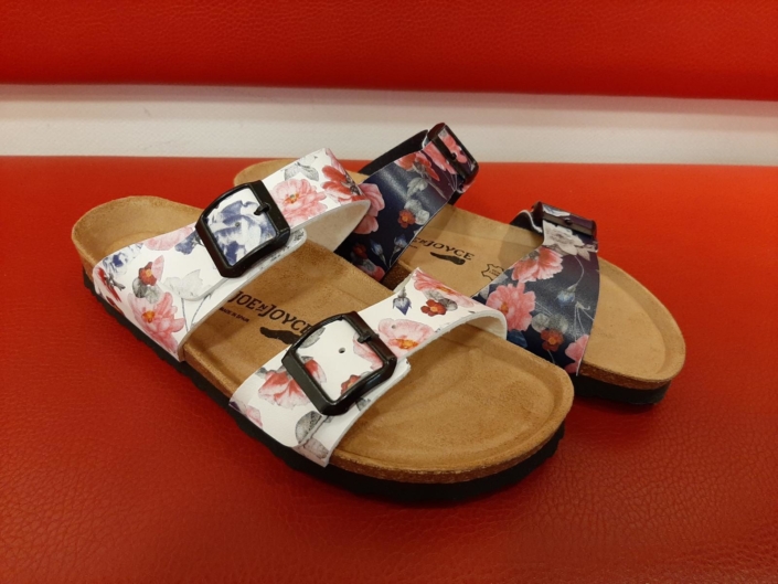 JOEnJOYCE Sevilla 49,90€