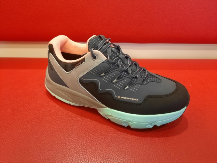 Joya Cadore blue 229,- €
