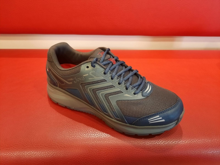 Joya Herren Flash bluegrey 189,-