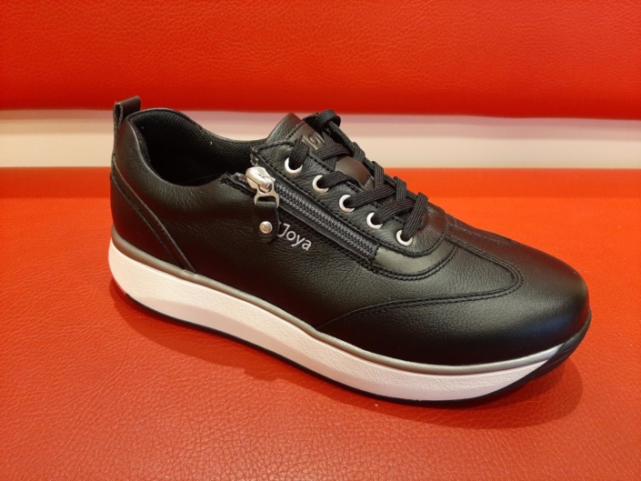 Joya Laura 199,-€