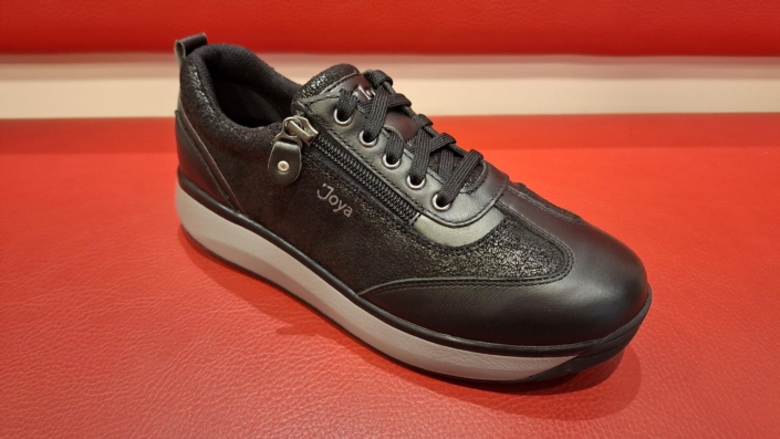 Joya Laura 249,- €