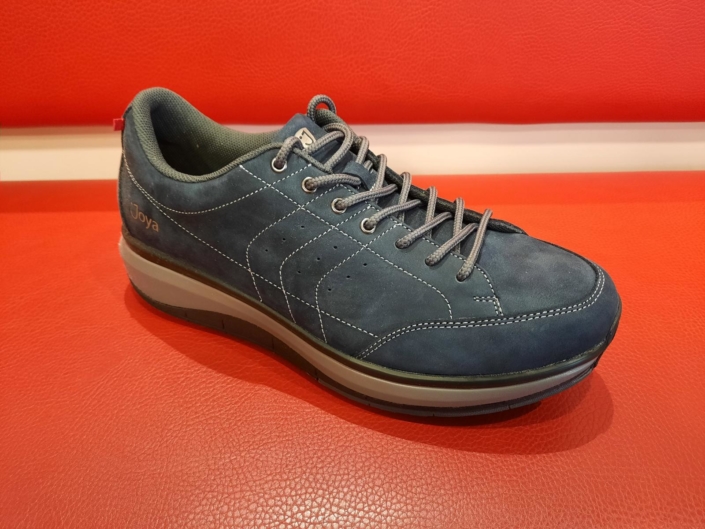 Joya Moscow darkblue 229,- €