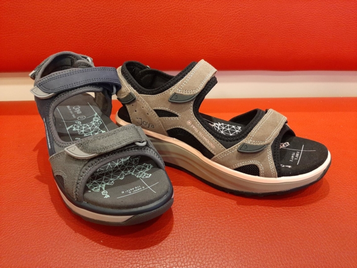 Joya Sandale Komodo 159,-€