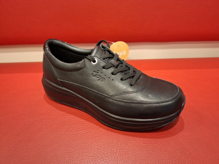 Joya Venice Zip Zip black 279,- €