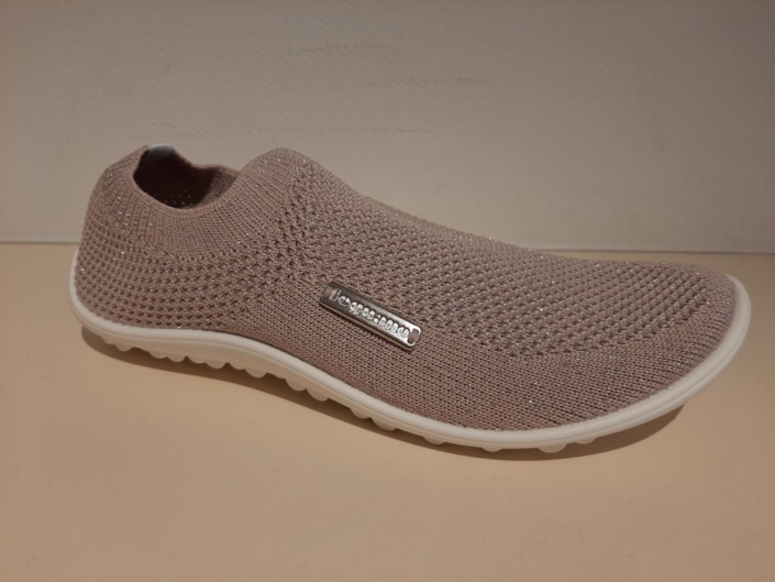 Leguano Skio rosé 109,-€