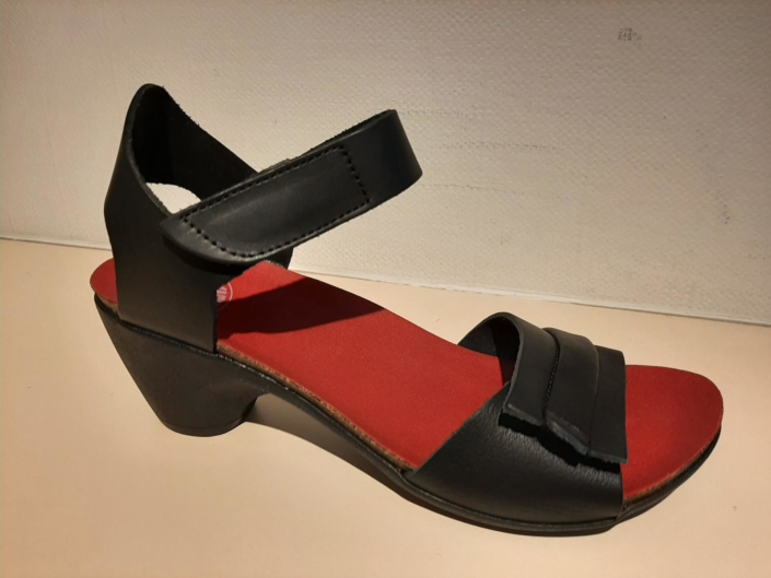 Loints of Holland Sandale Noorbeek 129,-€