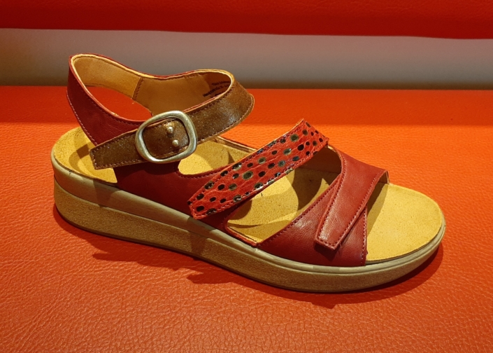 Think! Sandale Meggie 129,-€