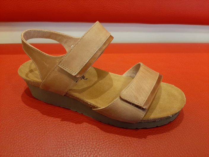 Naot Sandale Aisha 99,-€