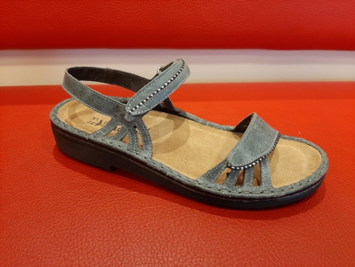 Naot Sandale Anika 99,-€