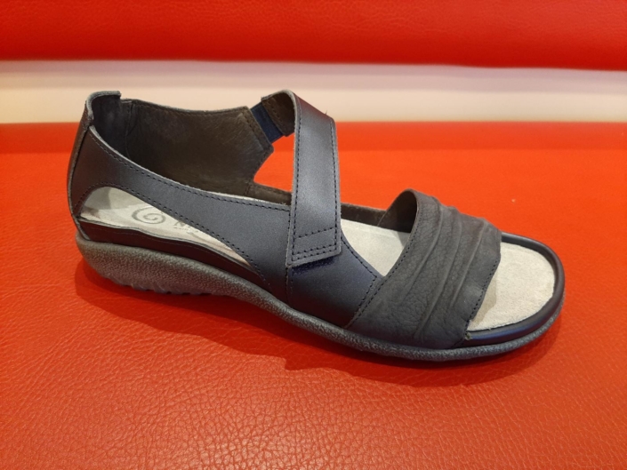 Naot Sandale Papaki 119,-€