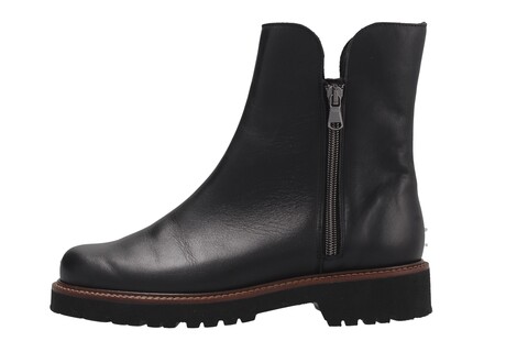 Semler Barbara schwarz 229,- €