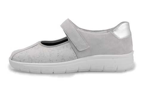 Semler Greta perle 149,- €