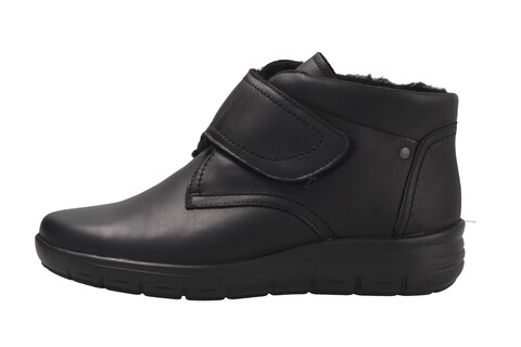 Semler Greta schwarz 169,- €