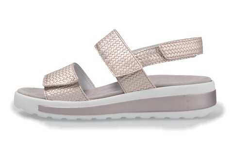 Semler Hanna düne 139,- €