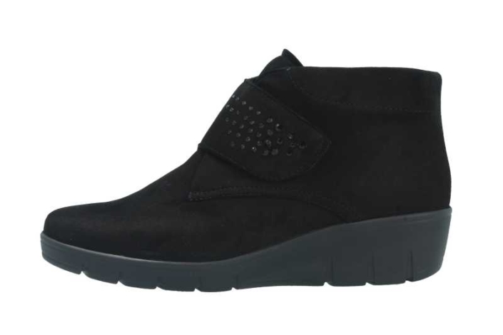 Semler Judith schwarz 145,- €