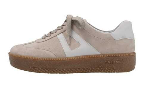 Semler Kristin camel-creme 169,- €