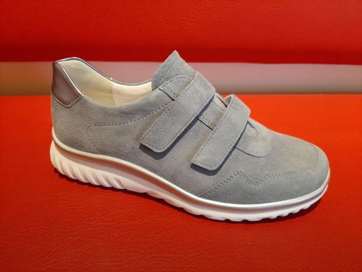 Semler Lena 129,-€