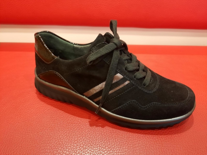 Semler Lena schwarz 135,- €