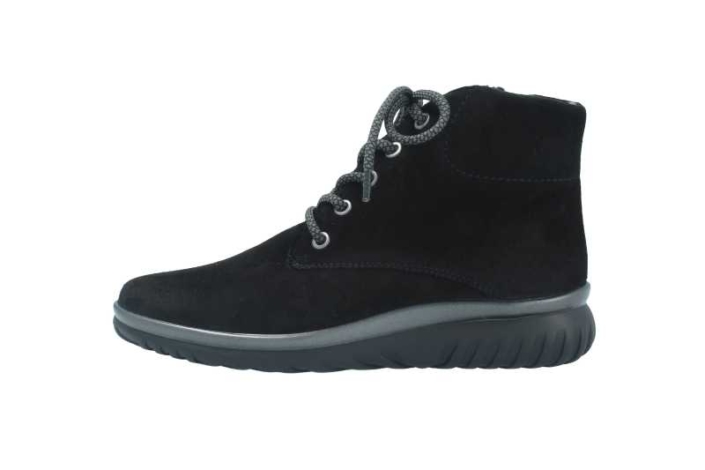 Semler Lena schwarz 155,- €
