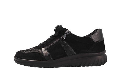 Semler Lena schwarz 169,- €