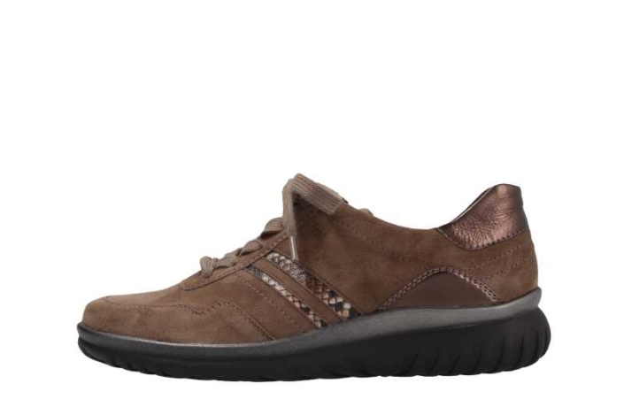 Semler Lena taupe 145,- €