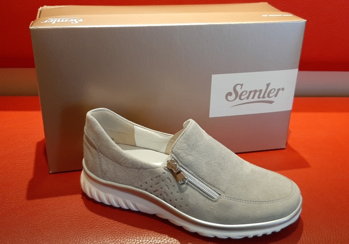 Semler Lena 139,-€