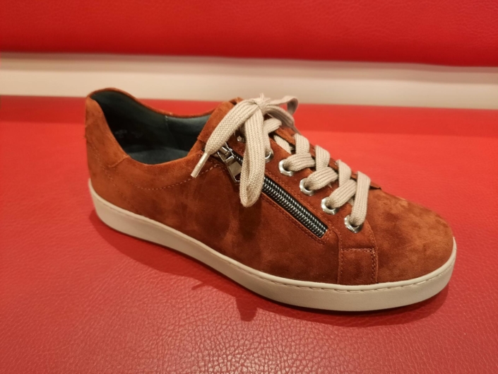Semler Rebecca rost 165,- €