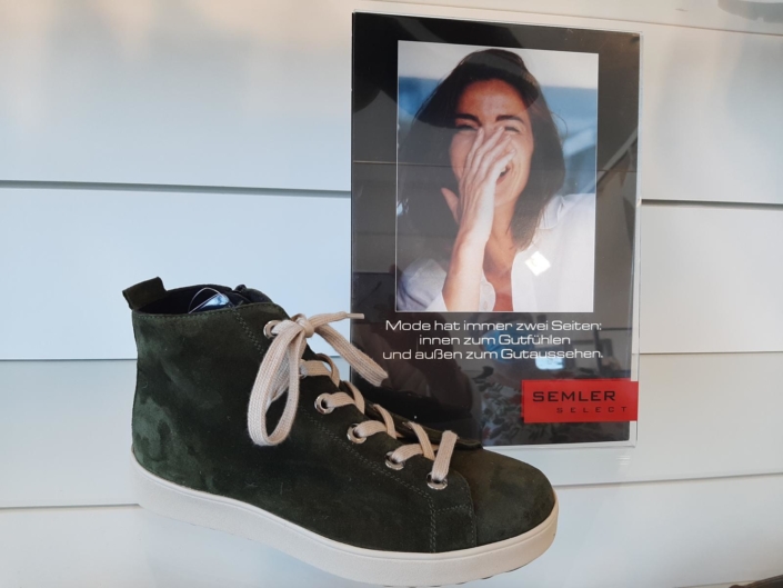 Semler Rebecca tanne 145,- €