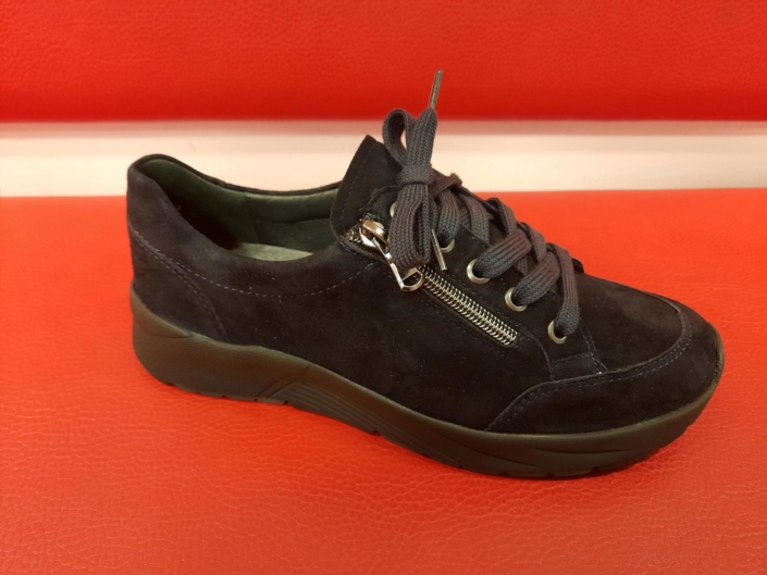 Semler Siggi midnightblue 125,- €