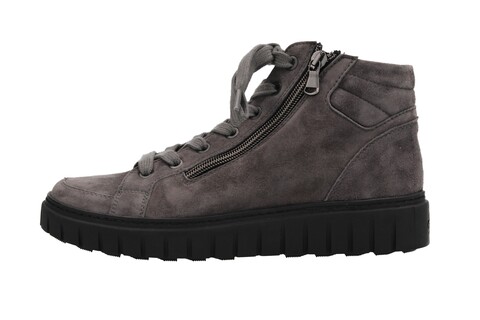 Semler Sina grau 199,- €