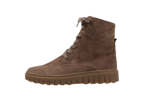 Semler Sina taupe 189,- €