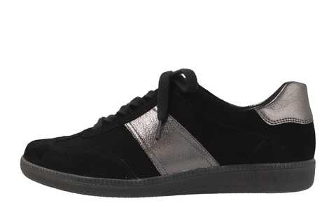 Semler Steffi schwarz 179,- €