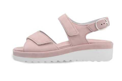 Semler Trixi rose 149,- €