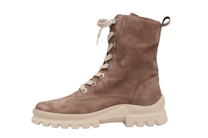 Semler Wendy taupe 189,- €