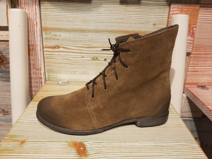 Think! Agrat Olive 179,- €