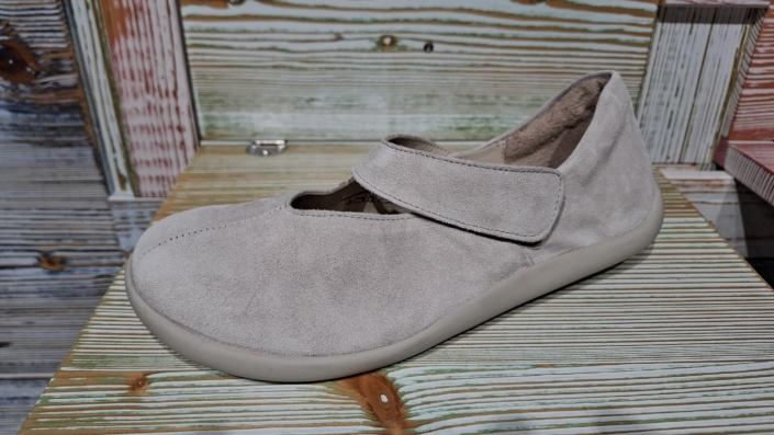 Think! Blo cream 149,- €