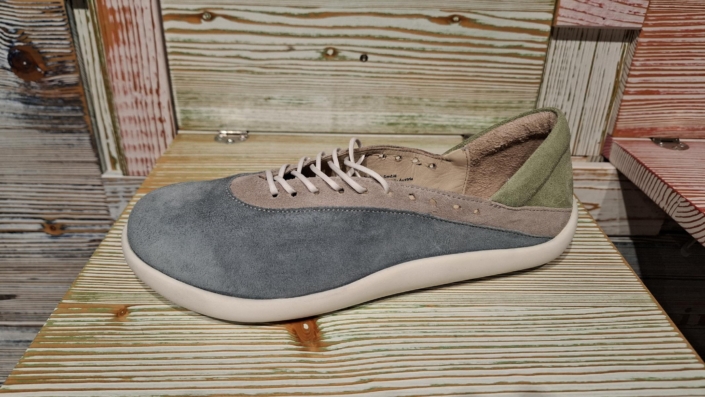 Think! Blo frozen 159,- €